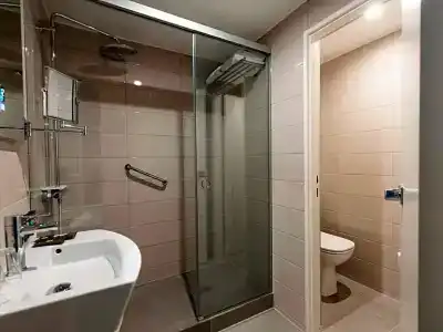 Novotel Szeged - 96