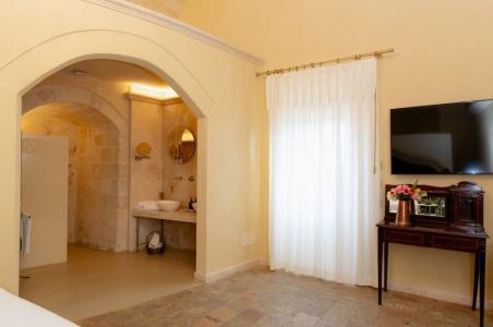 Palazzo Del Duca Luxury - 65