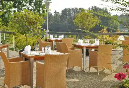 Best Western Premier SeeKrautkrämer - 27