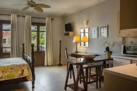 Balhambra Suites - Adults Only - 141