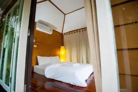 Baan Pong Tara - 5