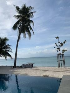 Samutra Residences - 23