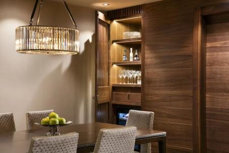 Guarda Golf & Residences - 84