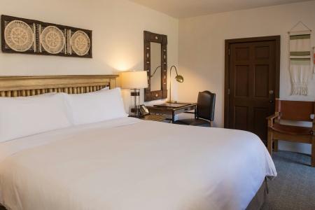 La Posada De Santa Fe, a Tribute Portfolio Resort & Spa - 31