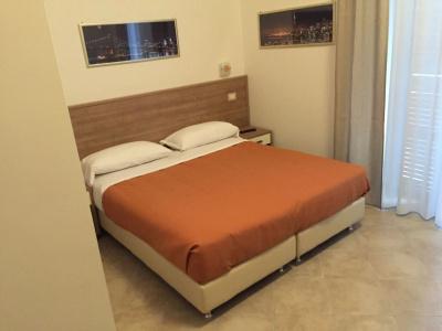 Montecarlo - 3