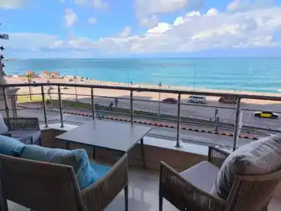 Miramar Boutique - 54