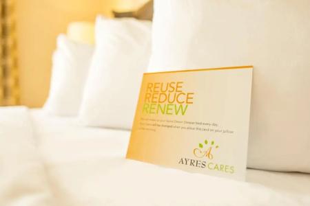 Ayres Anaheim - 22