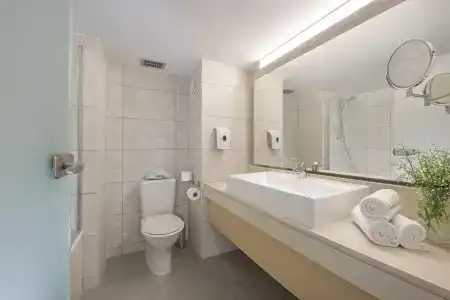 Sofianna Resort & Spa - 127