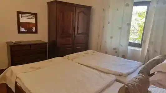 Palata Venezia - 149