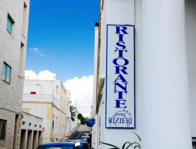 Rizieri - 0