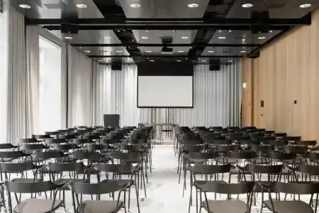 Placid Design & Lifestyle Zurich - 17