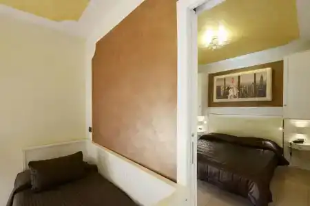 Ristorante Commercio - 54