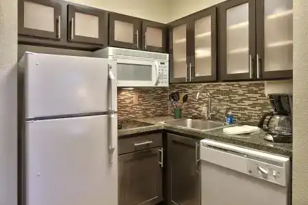 Staybridge Suites North, an IHG - 59