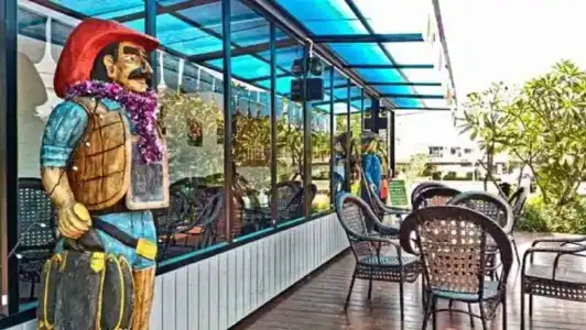 Rinradee Place - 30
