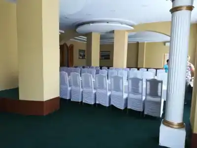Мичуринск - 10