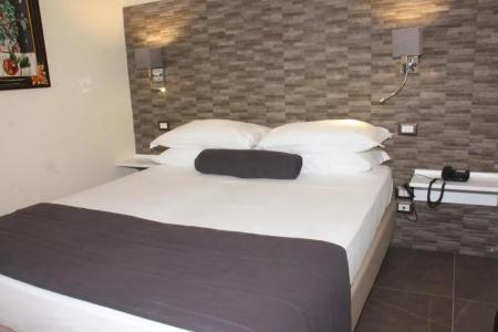 Art Resort Piazza Carita' - 85