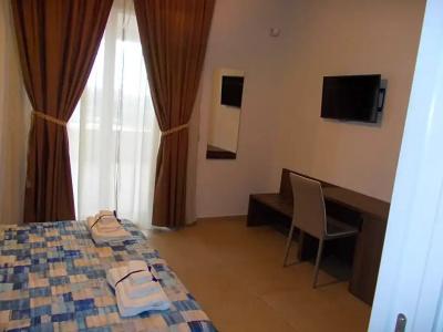 Villa Lauro Luxury b&b - 50