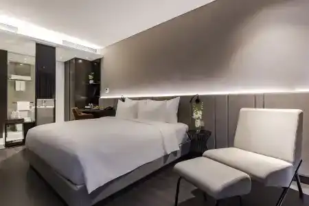 Stella Maris Beach Danang - 108