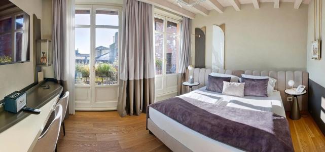 Relais Balcone di Giulietta - 10