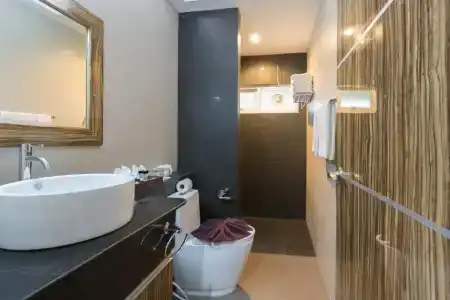 Royal Beach Boutique Resort & Spa Koh Samui - Sha Extra Plus - 21