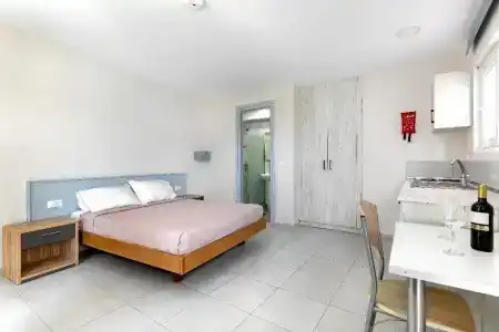 Anixis - 2