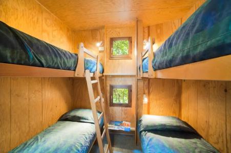 Camping Village Capalonga - 4