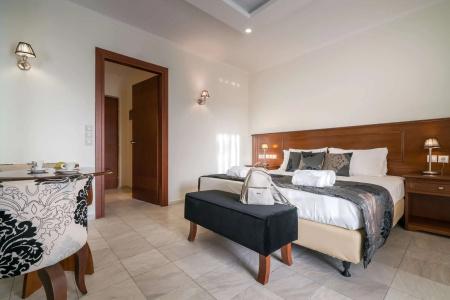 Zante Park Resort & Spa BW Premier Collection - 67