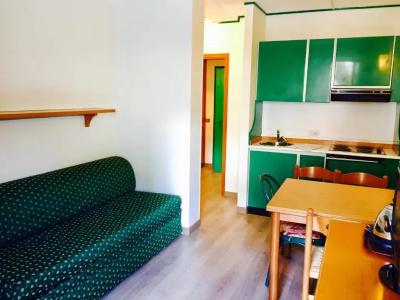 Residence Sport Campiglio - 8
