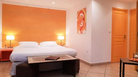Private Hôtel - 48
