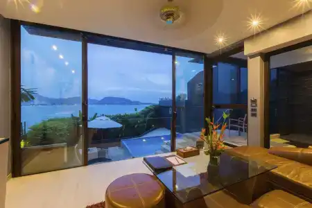 Indochine Resort And Villas - Sha Extra Plus - 20