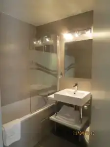 Hôtel Ligure - 47