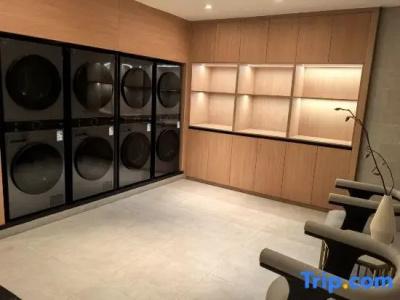 Fairfield by Marriott Guangzhou Tianhe Park - 2