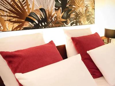 Mercure Perpignan Centre - 14