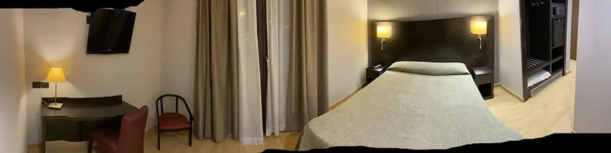 Petit Palau - Adults Only - 72