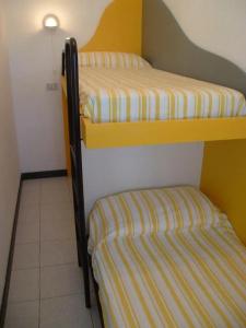 Centro Vacanze Tizé - 48