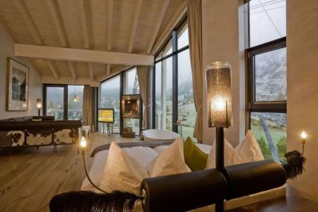 Matterhorn Focus Design - 169