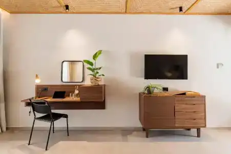 Lindos Aqua Terra - 95