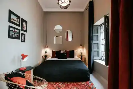Dar Titrit - 26