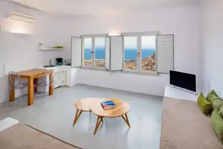Skyfall Suites - Adults Only - 77