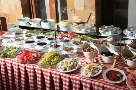 Lalehan - 5