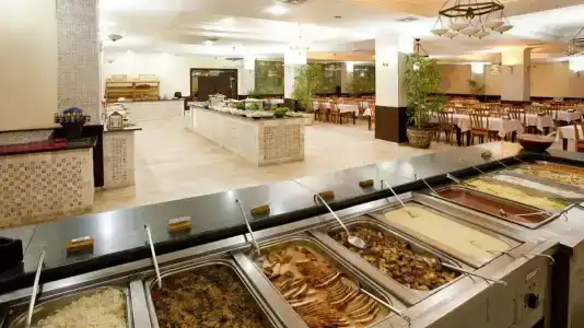 Sural Garden - 9