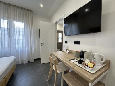 Ng Guest House Il Gallura - 23