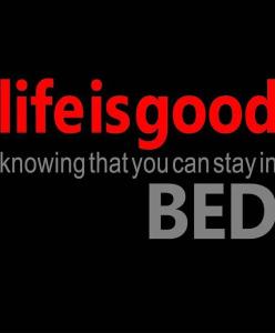 Bed Nimman - Adults Only - 47