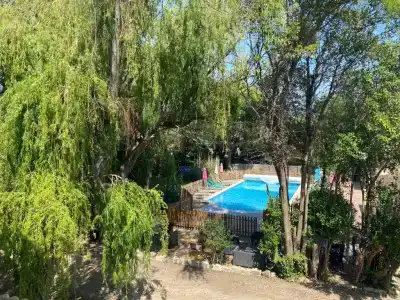 Hostellerie De La Source - 37
