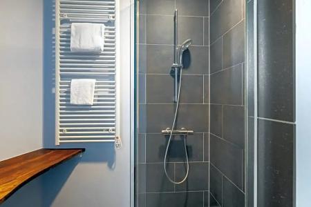 Almodovar Berlin - Biohotel - 161