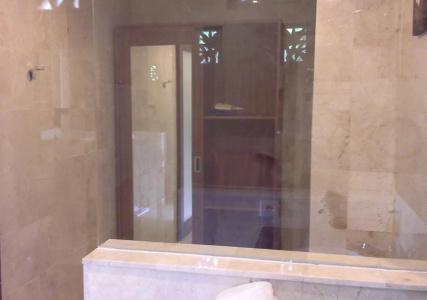 Biyukukung Suite & Spa - 17