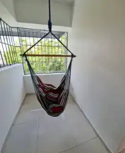 Ksl Residence - 30