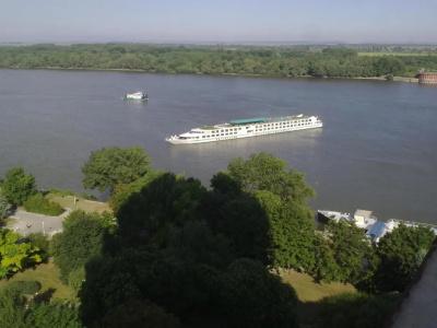 Grand Riga - 44