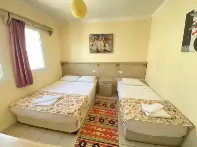 Sevin Pension - 41