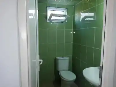 Gold Guest House - 34